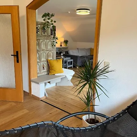 Revier No11 Durbach